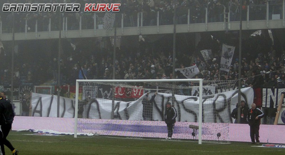 AC Cesena vs FC Genua 1893 (0-0) (4)