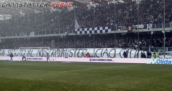 AC Cesena vs FC Genua 1893 (0-0) (5)