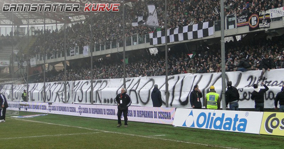 AC Cesena vs FC Genua 1893 (0-0) (6)