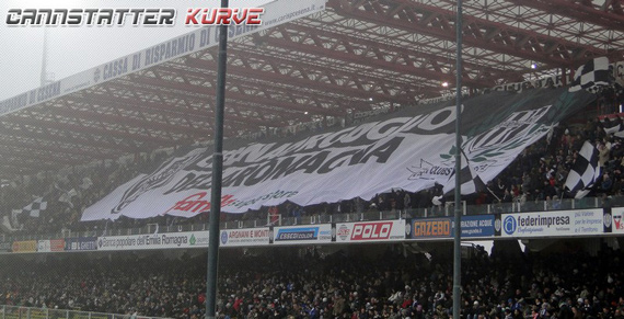 AC Cesena vs FC Genua 1893 (0-0) (7)