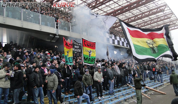 AC Cesena vs FC Genua 1893 (0-0) (8)