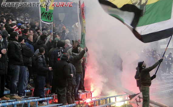 AC Cesena vs FC Genua 1893 (0-0) (9)