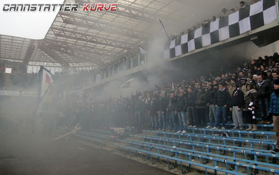 AC Cesena vs FC Genua 1893 (0-0) (10)