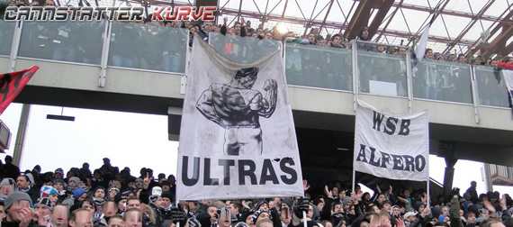 AC Cesena vs FC Genua 1893 (0-0) (11)