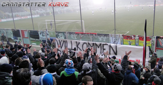AC Cesena vs FC Genua 1893 (0-0) (13)
