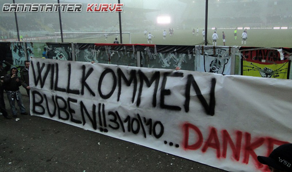AC Cesena vs FC Genua 1893 (0-0) (14)