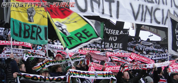 AC Cesena vs FC Genua 1893 (0-0) (15)