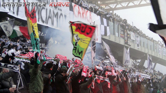 AC Cesena vs FC Genua 1893 (0-0) (16)