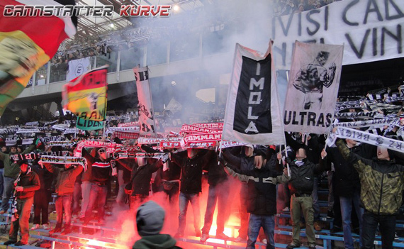 AC Cesena vs FC Genua 1893 (0-0) (17)