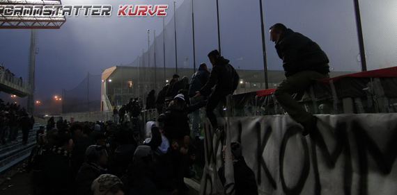 AC Cesena vs FC Genua 1893 (0-0) (18)
