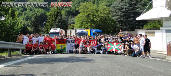 FC Genua 1893 vs AC Cesena (3-2) (1)