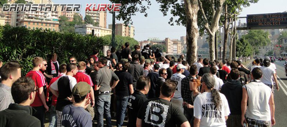 FC Genua 1893 vs AC Cesena (3-2) (2)