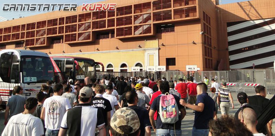 FC Genua 1893 vs AC Cesena (3-2) (3)