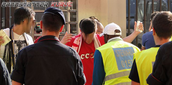 FC Genua 1893 vs AC Cesena (3-2) (4)