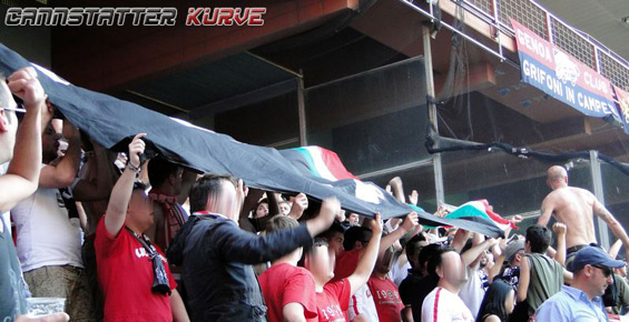 FC Genua 1893 vs AC Cesena (3-2) (5)