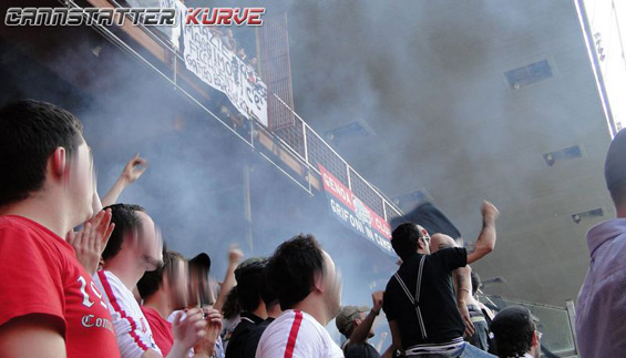 FC Genua 1893 vs AC Cesena (3-2) (6)