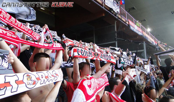 FC Genua 1893 vs AC Cesena (3-2) (8)