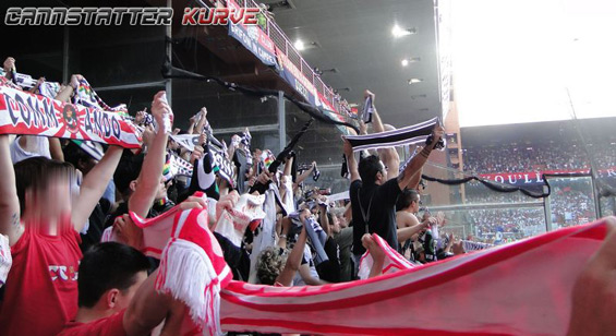 FC Genua 1893 vs AC Cesena (3-2) (9)