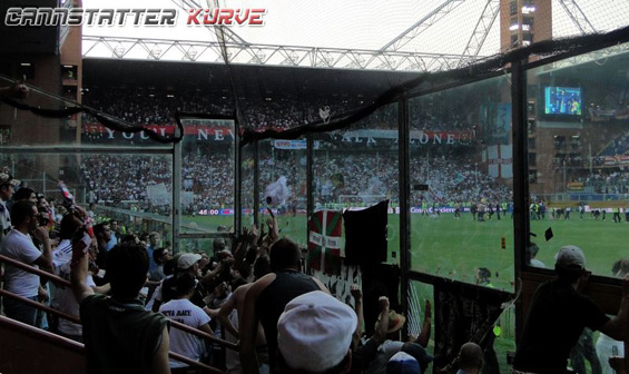 FC Genua 1893 vs AC Cesena (3-2) (10)