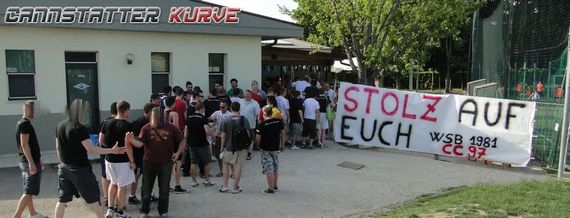 AC Cesena vs AS Rom (2-3) (1)