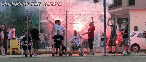 AC Cesena vs AS Rom (2-3) (4)