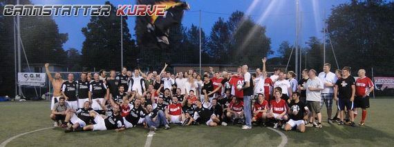 AC Cesena vs AS Rom (2-3) (5)