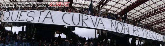 AC Cesena vs AS Rom (2-3) (7)