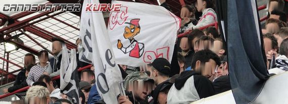 AC Cesena vs AS Rom (2-3) (8)