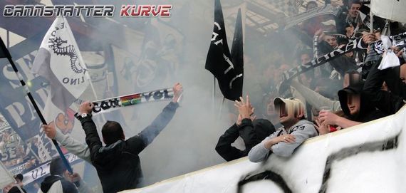 AC Cesena vs AS Rom (2-3) (11)