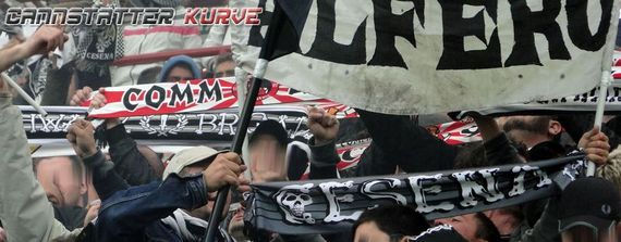 AC Cesena vs AS Rom (2-3) (14)