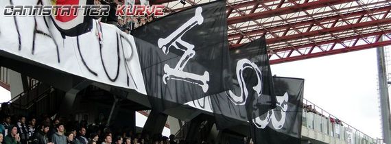 AC Cesena vs AS Rom (2-3) (17)