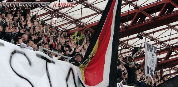 AC Cesena vs AS Rom (2-3) (18)