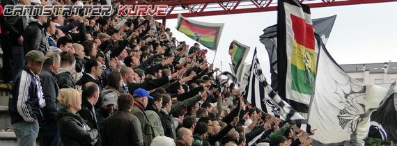 AC Cesena vs AS Rom (2-3) (19)