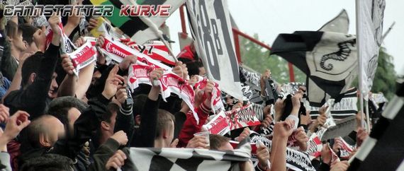 AC Cesena vs AS Rom (2-3) (20)