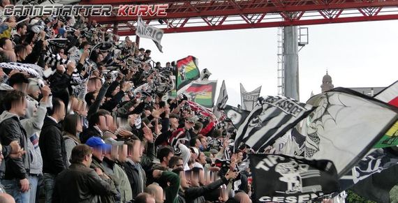 AC Cesena vs AS Rom (2-3) (21)