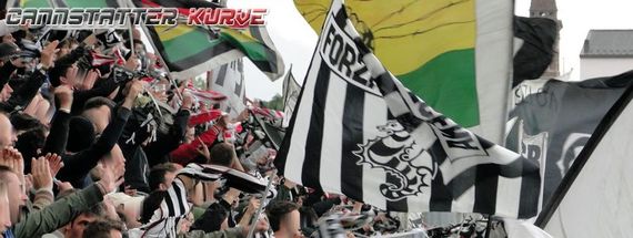 AC Cesena vs AS Rom (2-3) (22)