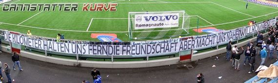 AC Cesena vs AS Rom (2-3) (23)