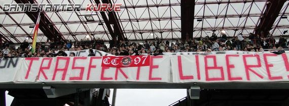 AC Cesena vs AS Rom (2-3) (24)