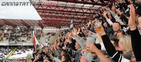 AC Cesena vs AS Rom (2-3) (25)