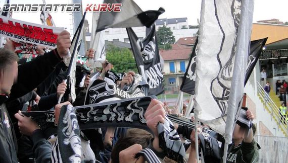 AC Cesena vs AS Rom (2-3) (27)