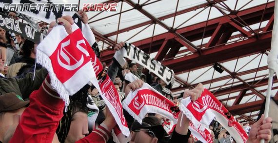 AC Cesena vs AS Rom (2-3) (28)