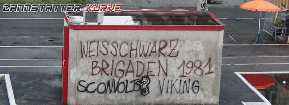 AC Cesena vs AS Rom (2-3) (29)