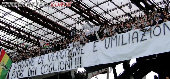 AC Cesena vs AS Rom (2-3) (31)