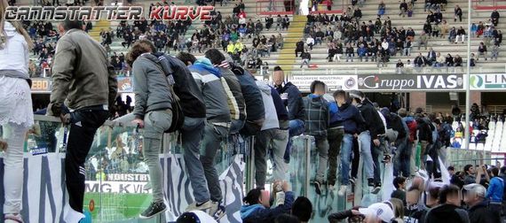 AC Cesena vs AS Rom (2-3) (32)