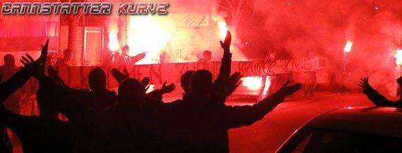 AC Cesena vs FC Turin (2-3) (1)