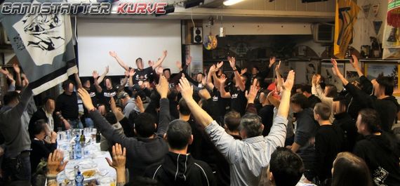 AC Cesena vs FC Turin (2-3) (2)