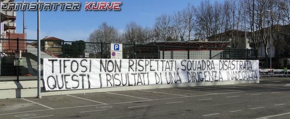 AC Cesena vs FC Turin (2-3) (3)