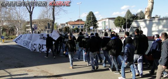 AC Cesena vs FC Turin (2-3) (4)
