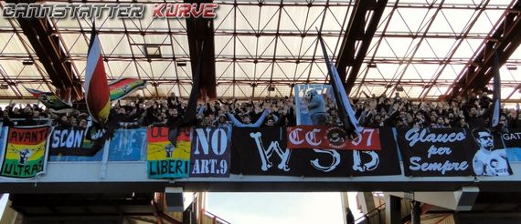 AC Cesena vs FC Turin (2-3) (6)