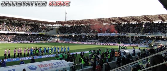 AC Cesena vs FC Turin (2-3) (7)